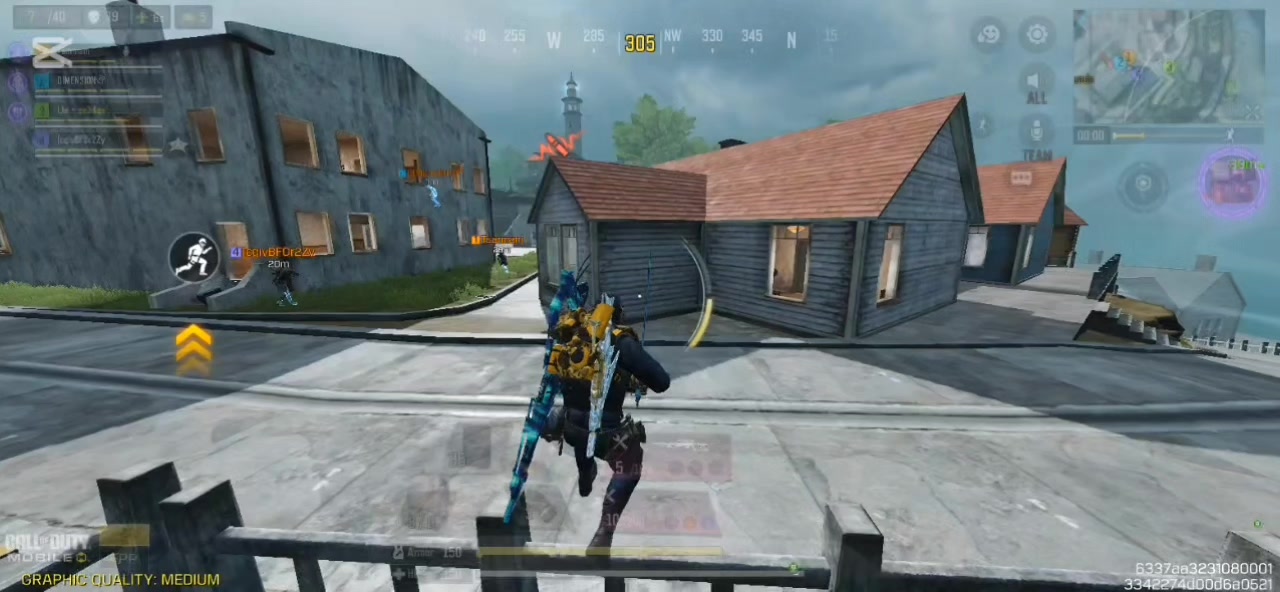 @Ʋи・pr0digy