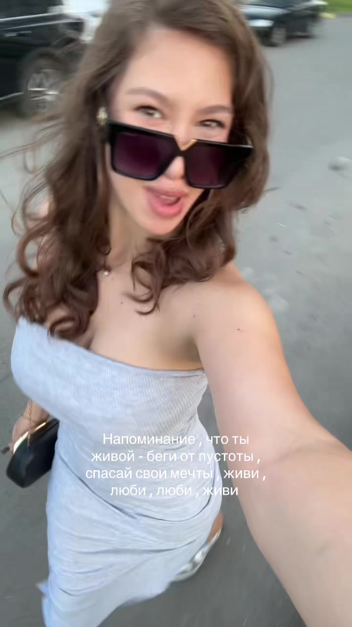 @тгк: кьюрус