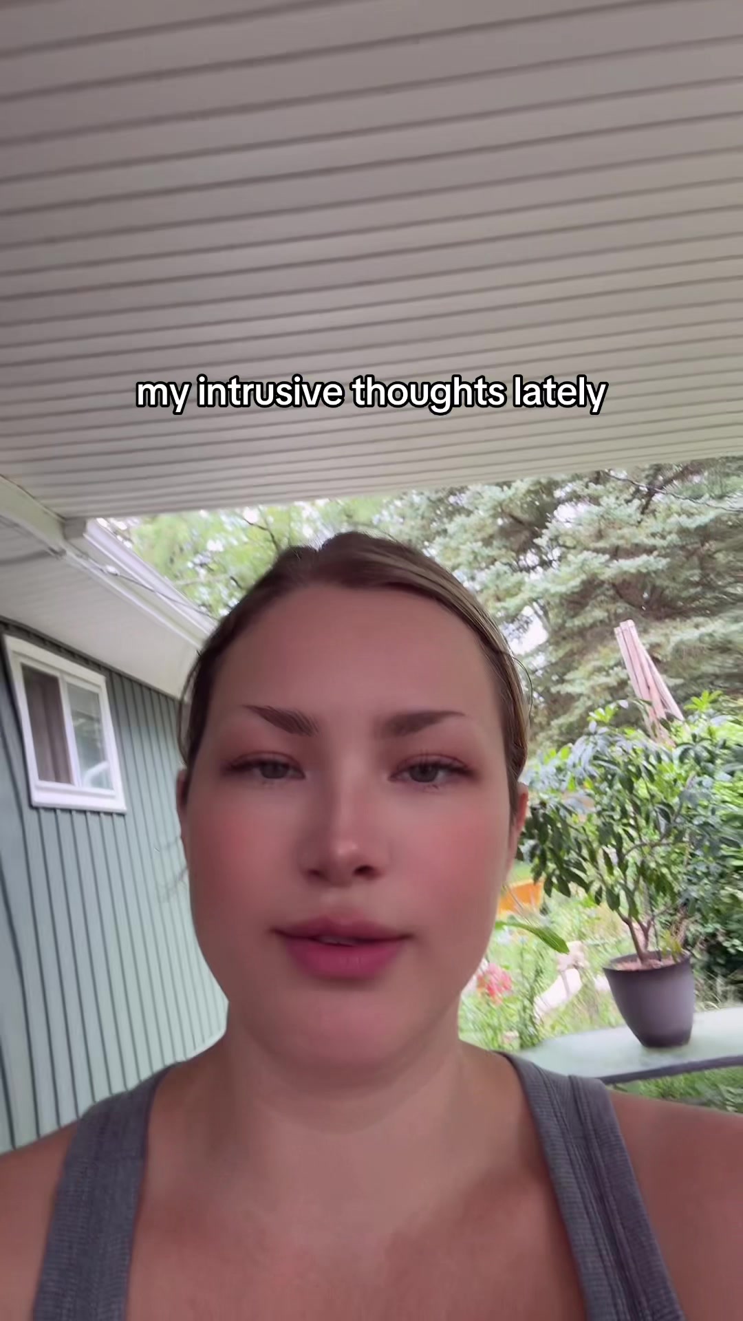 @Jamie โ
ห๐ ฬ !!