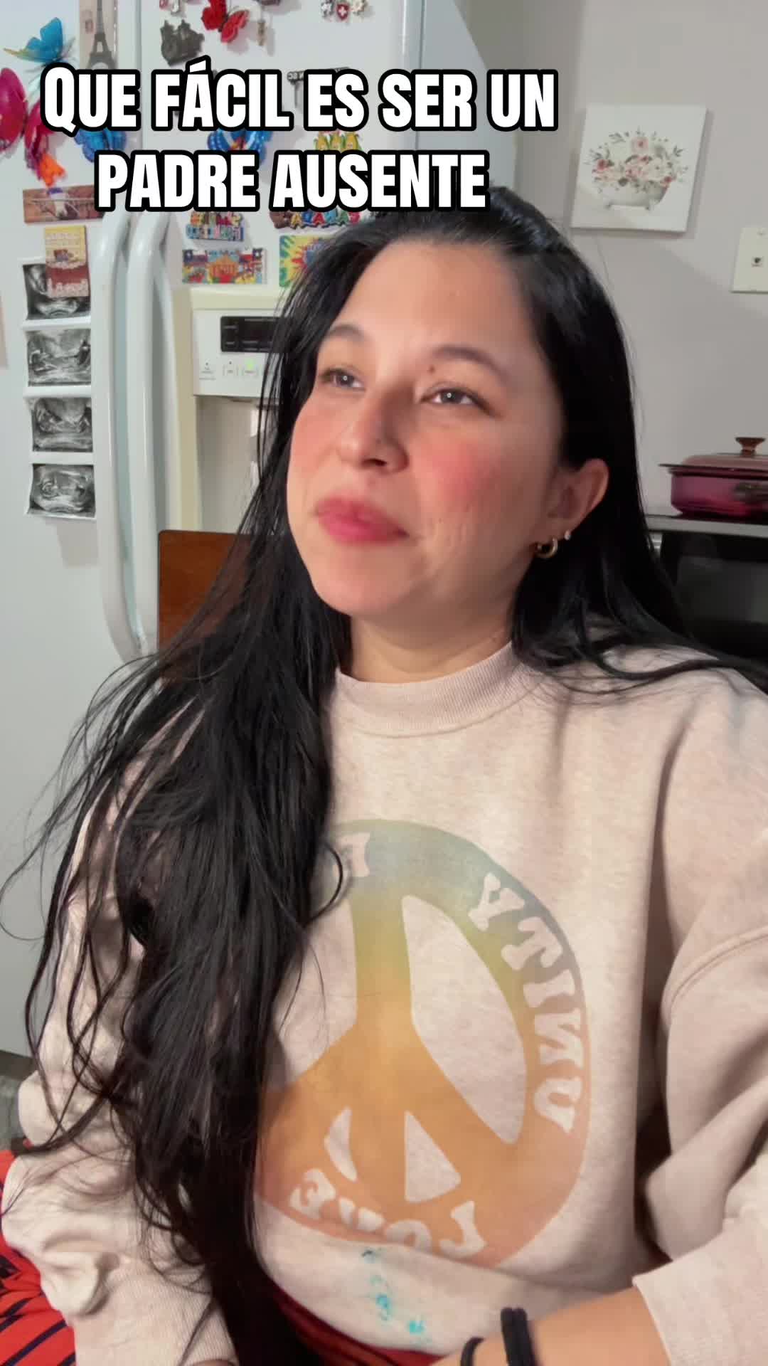 @LaCarolinaenUSA