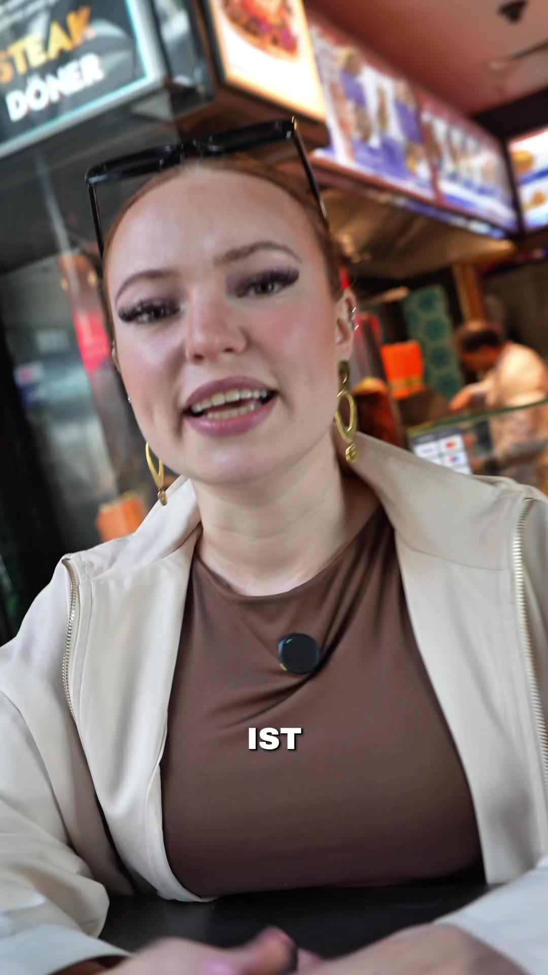 @Fatih Servet