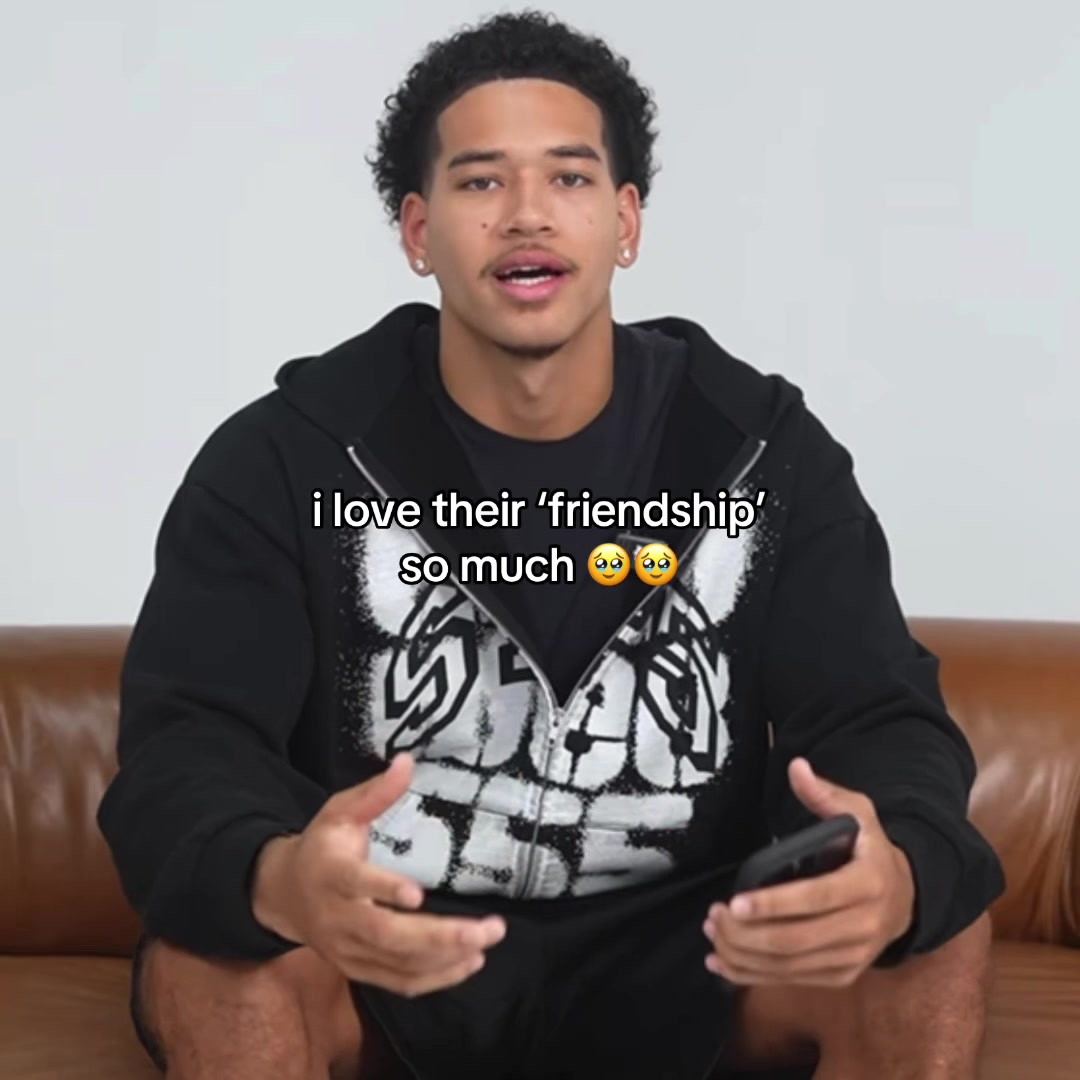 @🪽