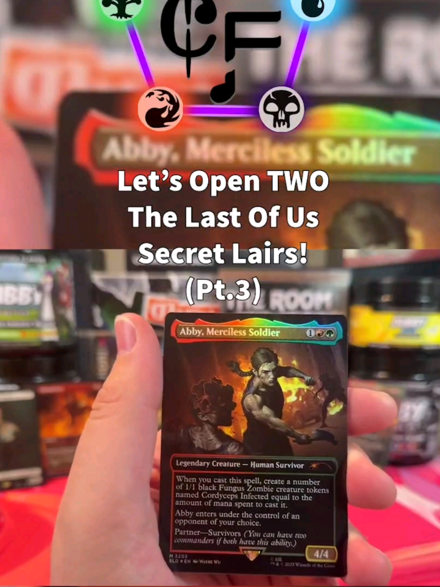 @Cardboard Friends