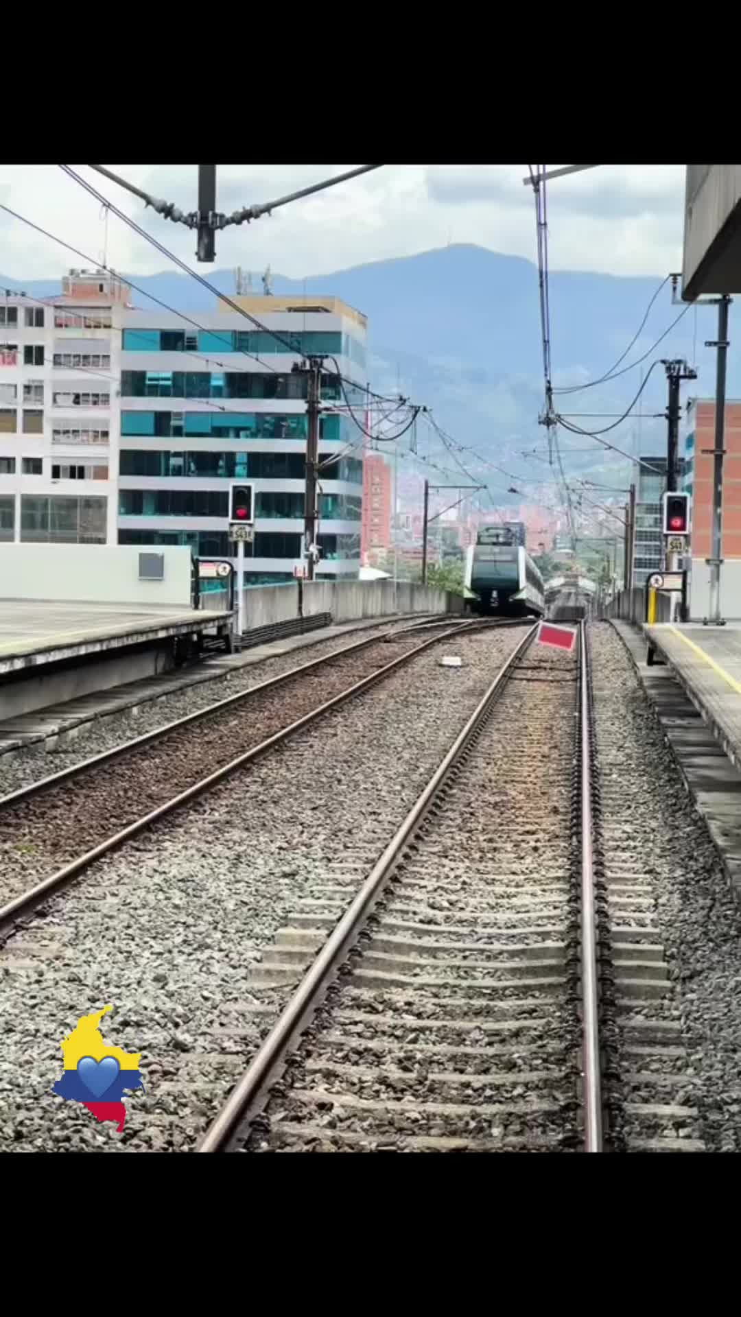 @LuiBog