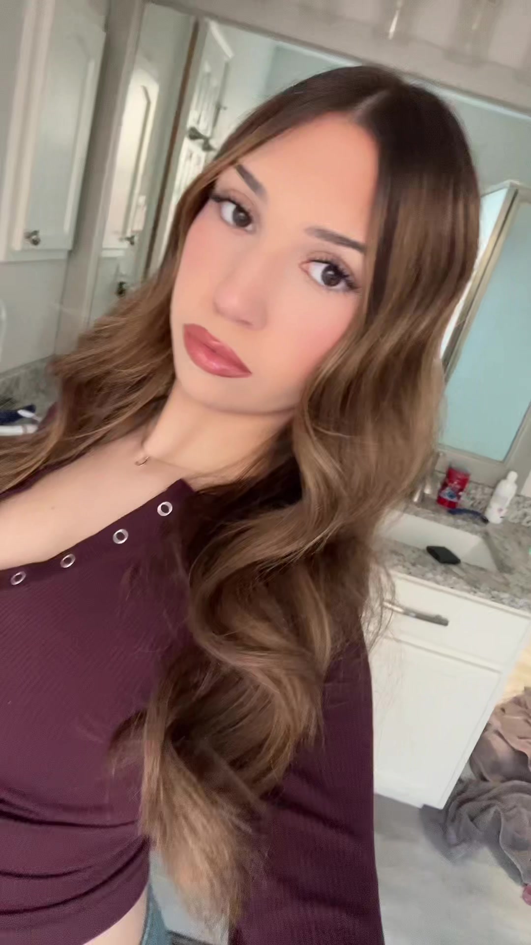@clara.satx