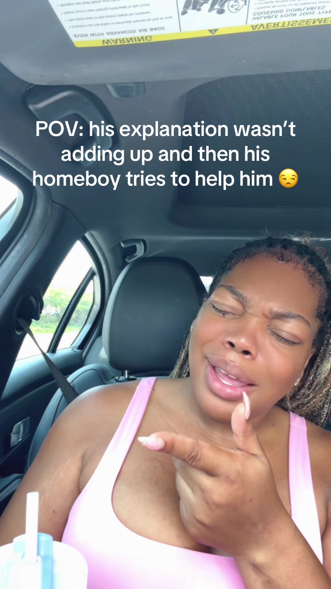 @hailstarjas