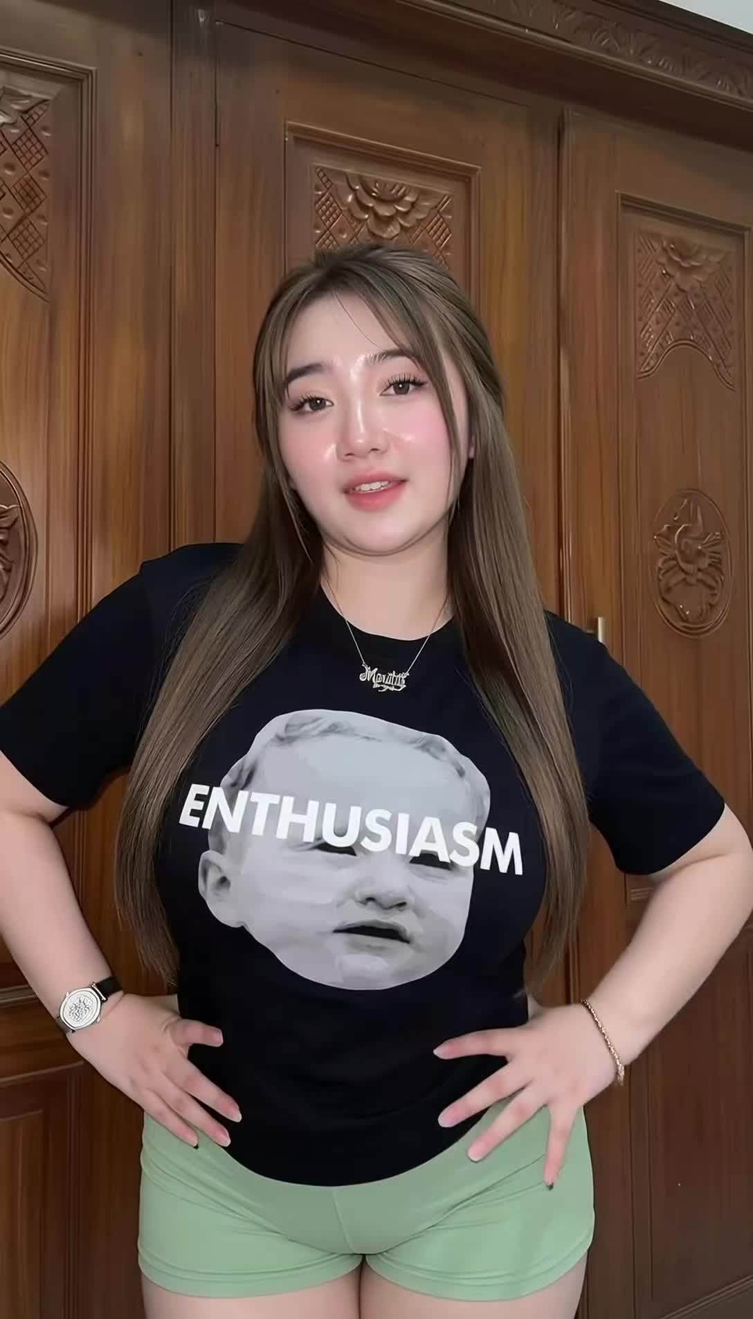 @amoyy