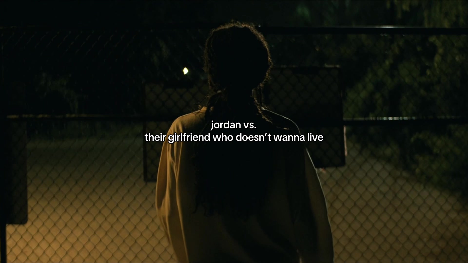 @<3