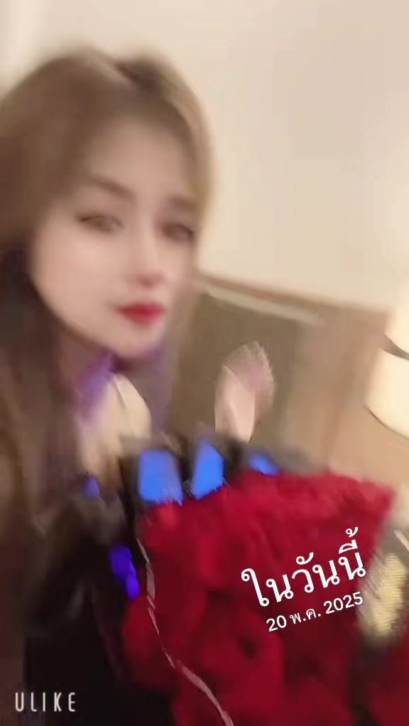 @🫧💎❤️&zwj;🩹鲍伊❤️&zwj;🩹💎🫧