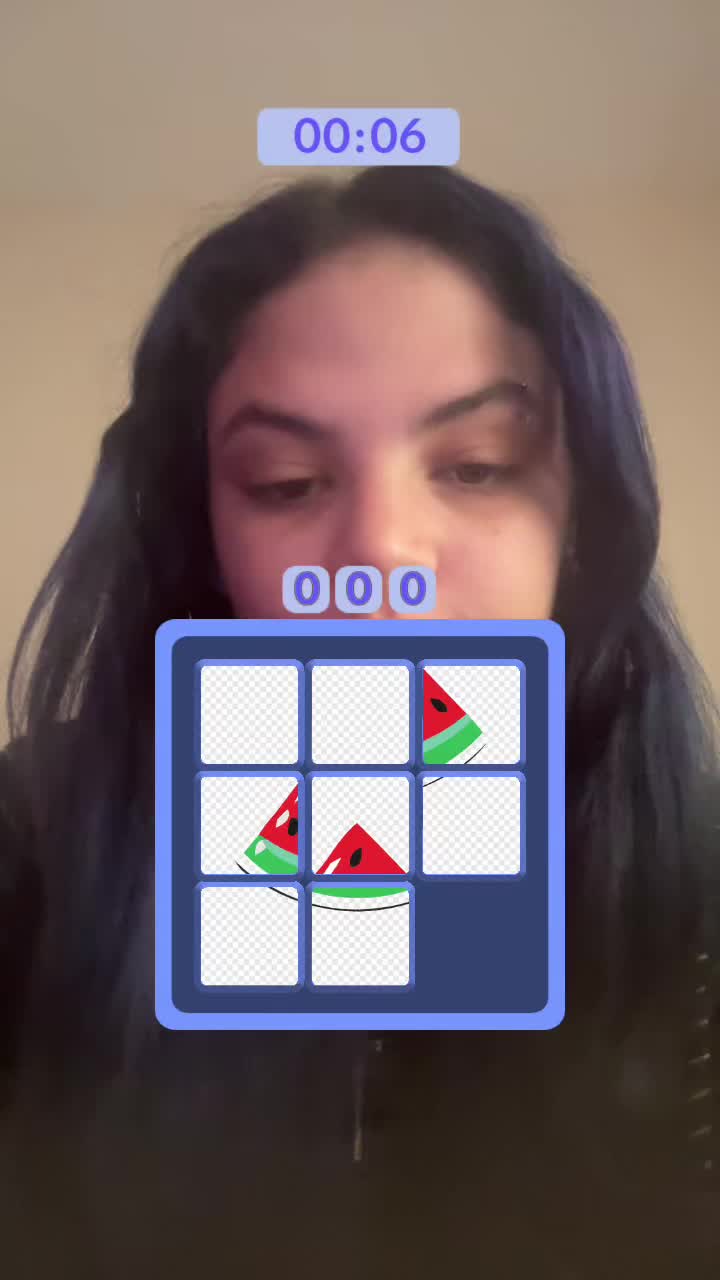 @Kae🫶🏼