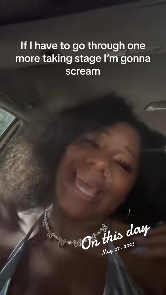 @Nayelimusic
