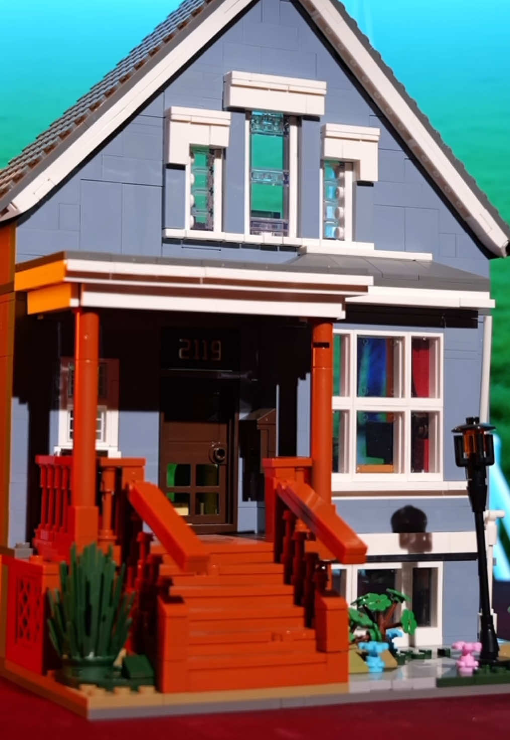 @brickarthub