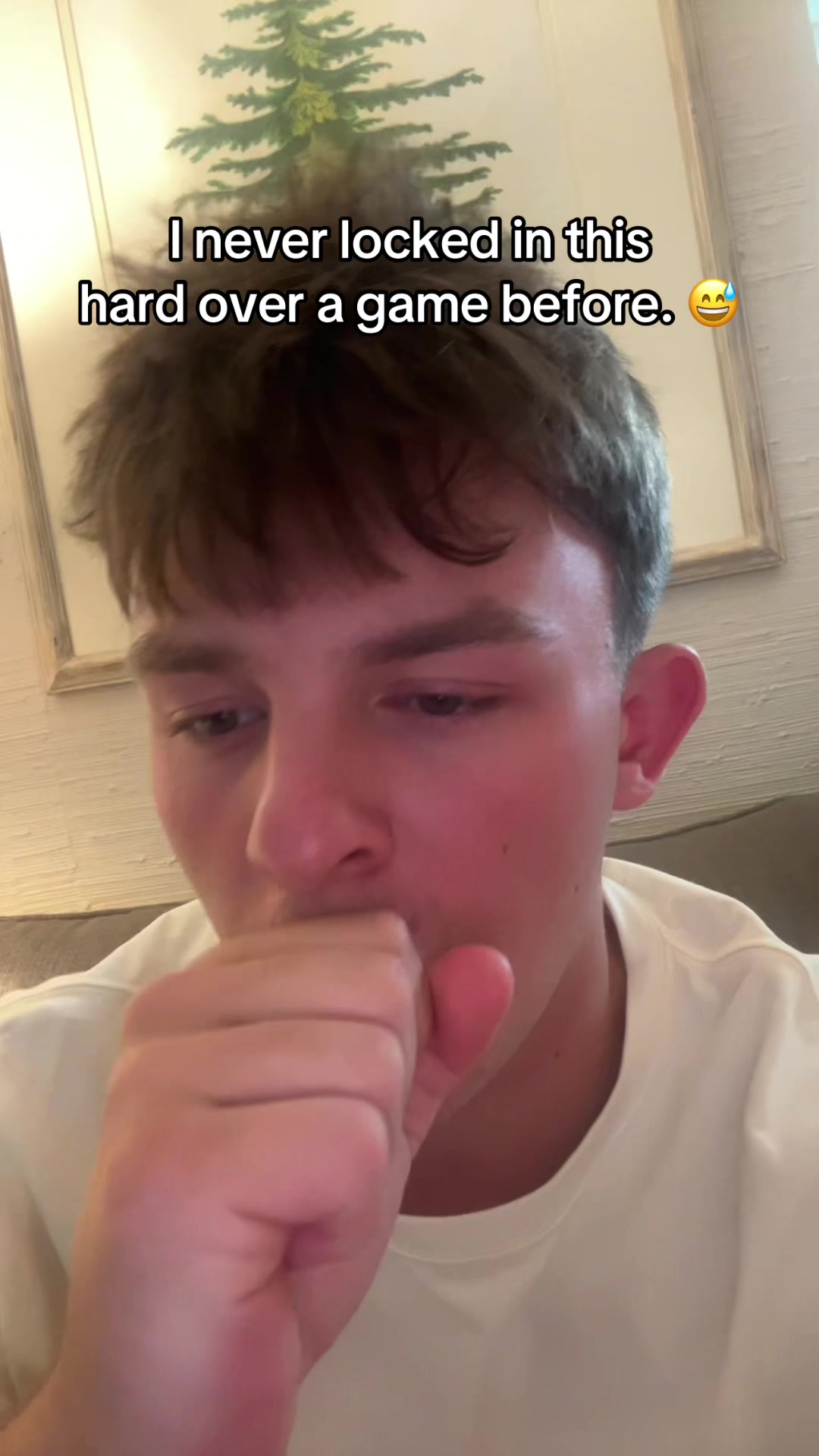 @GamingWTrey
