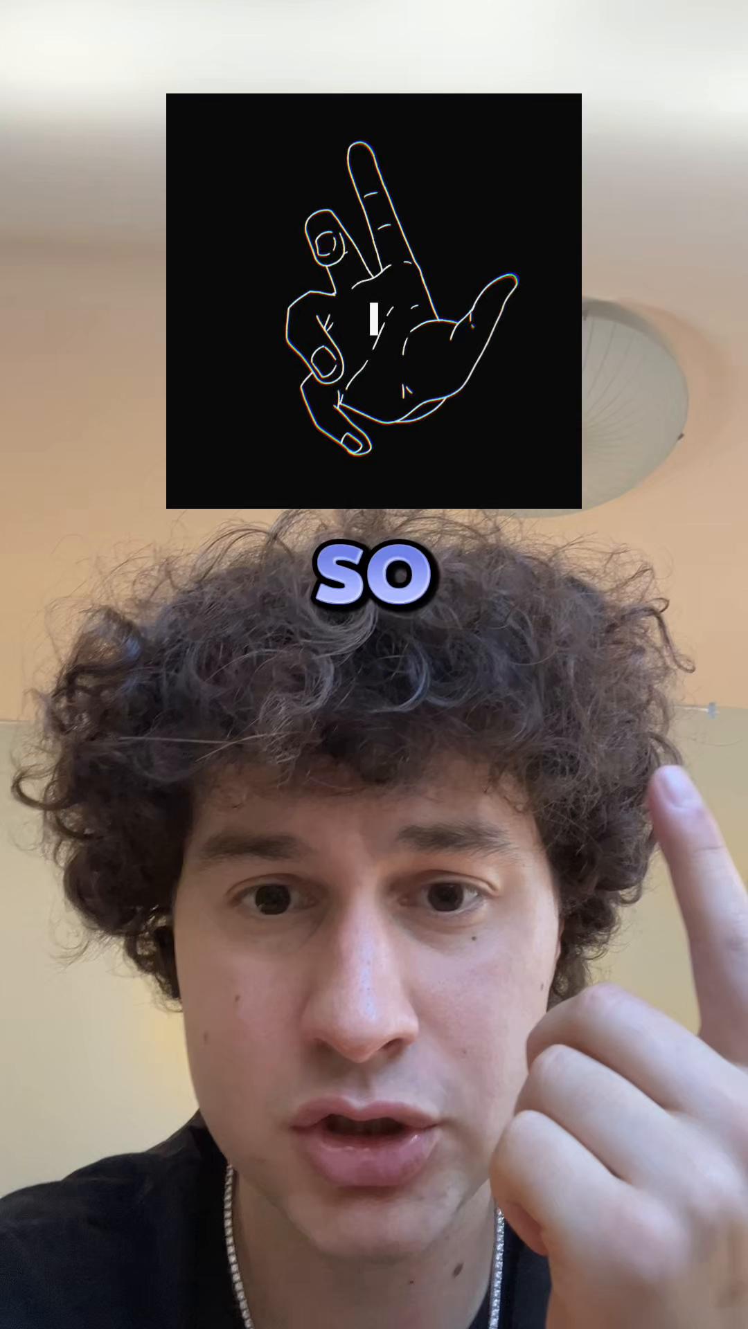 @ze66y