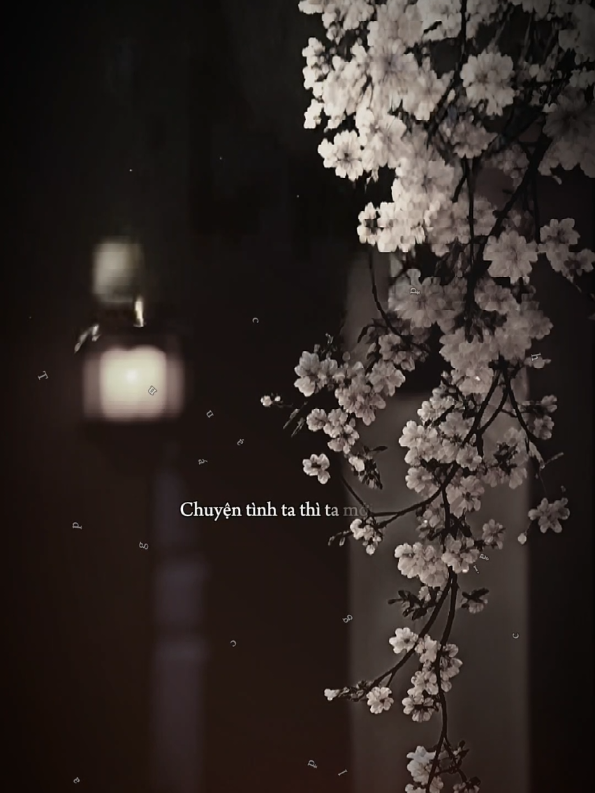@𝐓𝐫ạ𝐦𝐌𝐮𝐬𝐢𝐜🎧