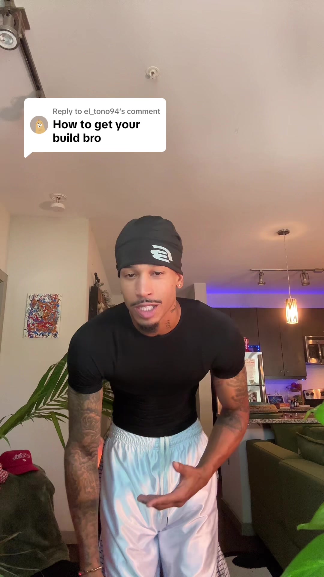 @DommD4L