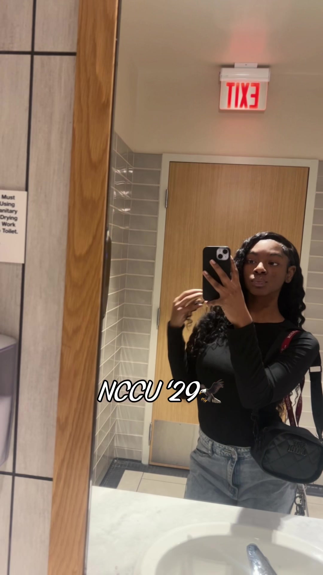 @prettyydriaa