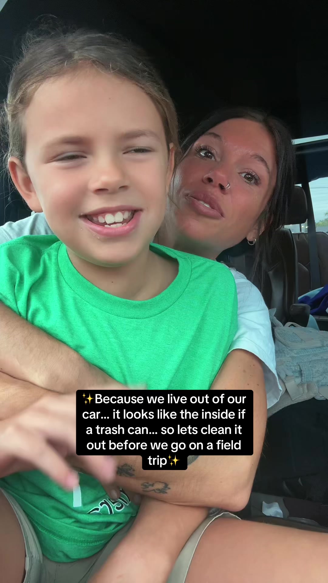 @Lexismoun