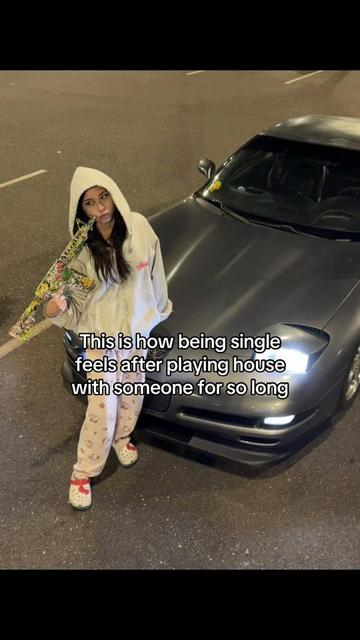 @nai
