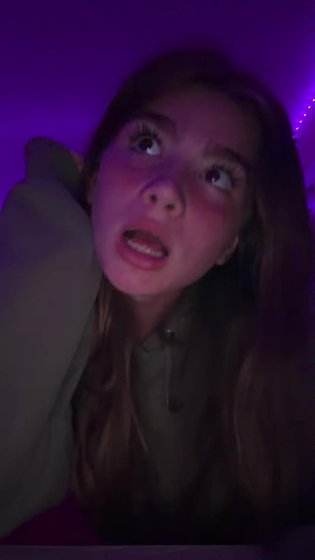 @💫⚡️✨