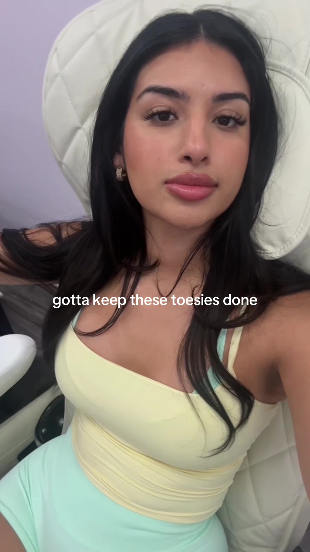 @denise 💌
