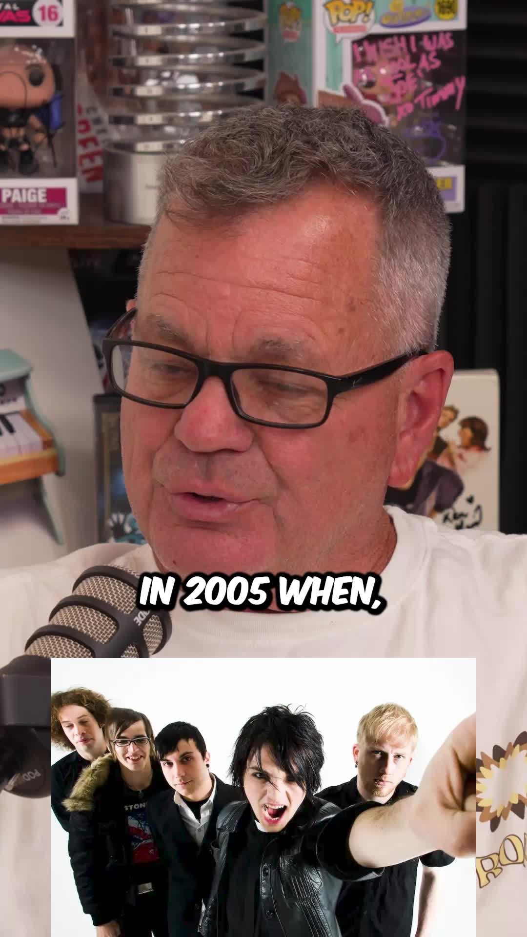 @Joe Vulpis