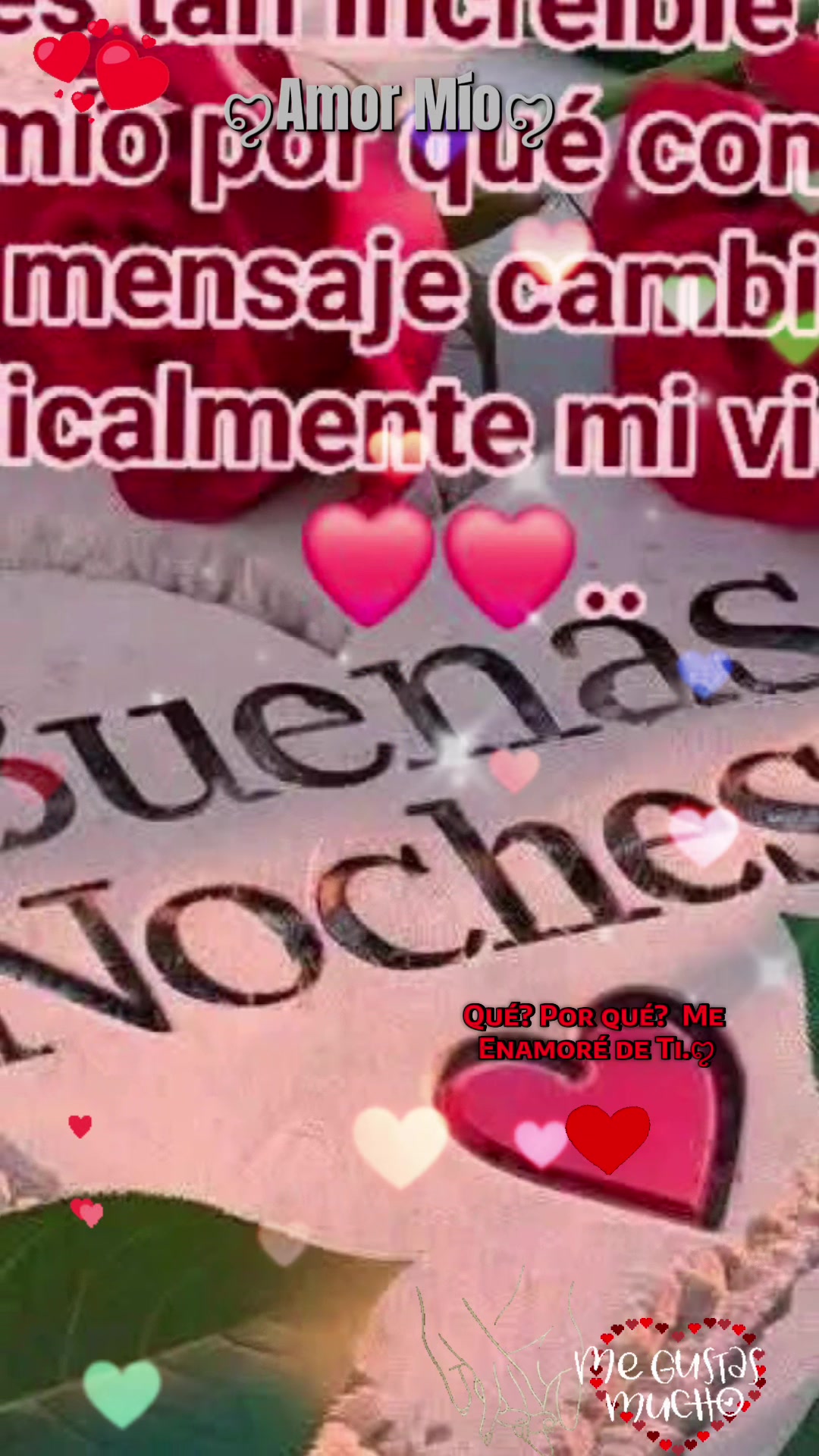 @🌹☀️♥️Lourdes M♥️☀️🌹