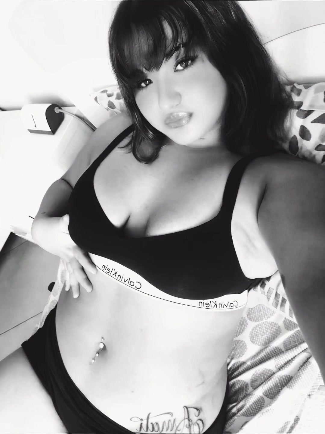@__lapiudivaa___