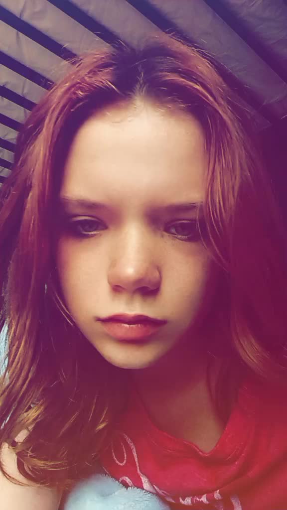 @TheRookiesBigFan23
