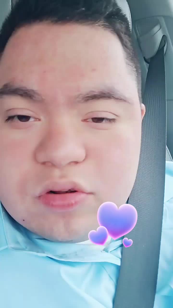 @jose