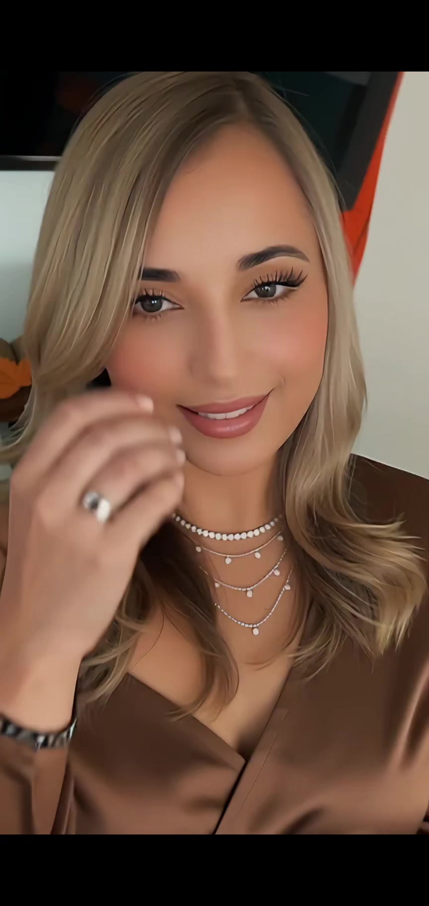 @Rosita