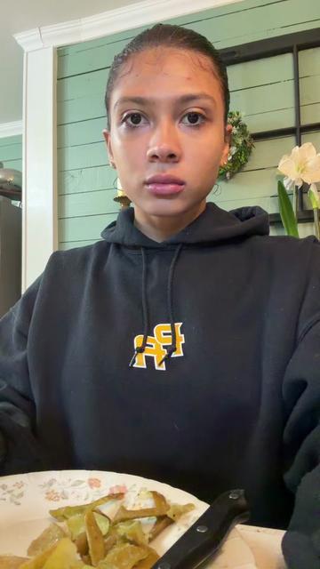 @galacticpuxx