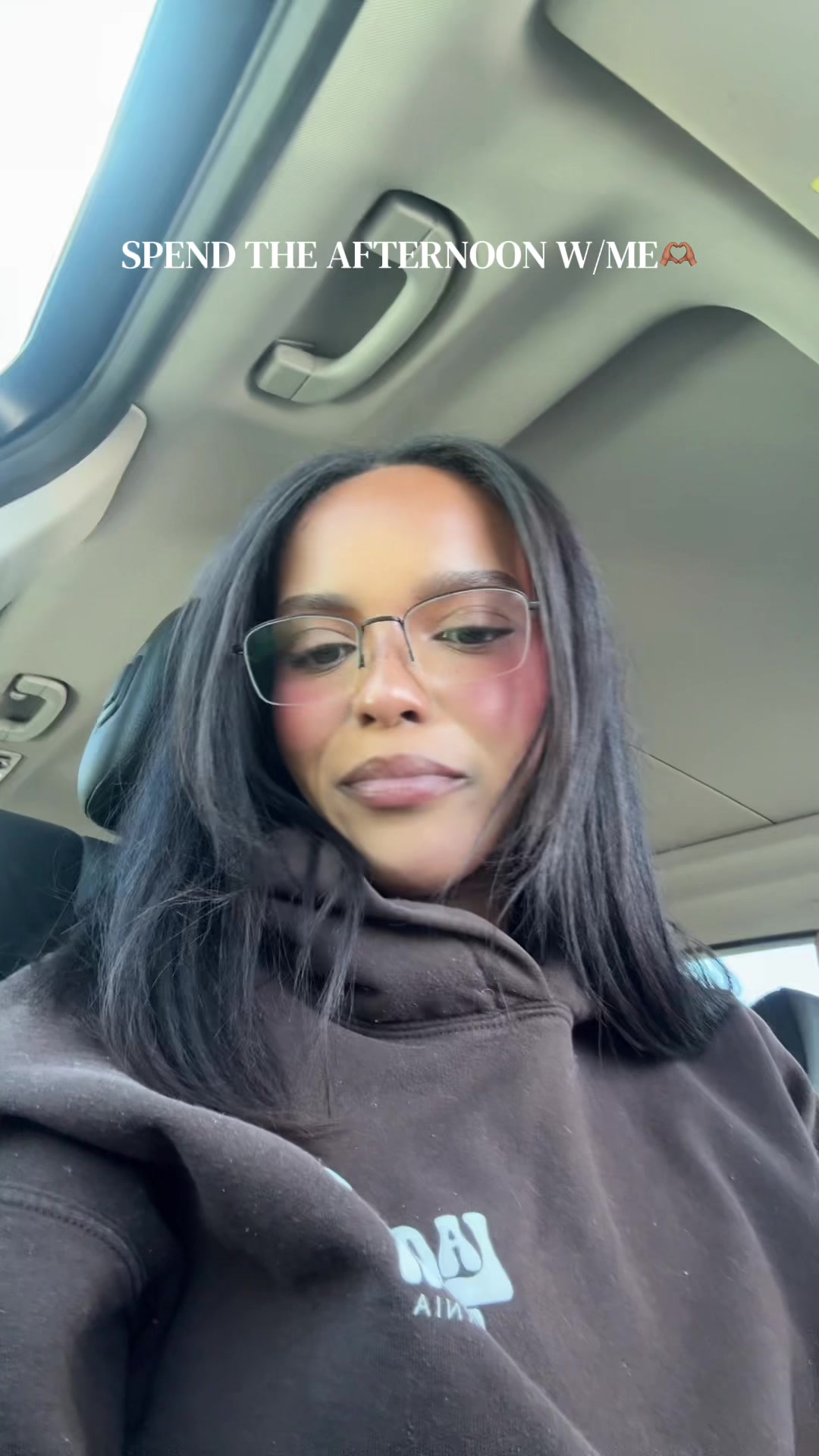 @JESSICA🧸