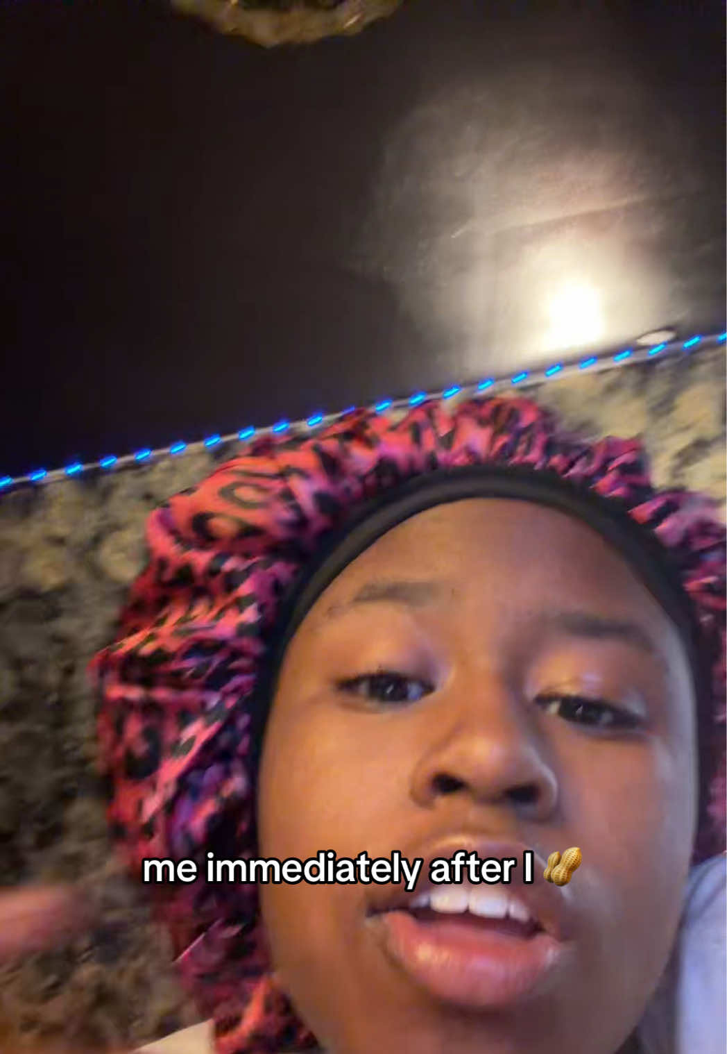 @ihatefems.