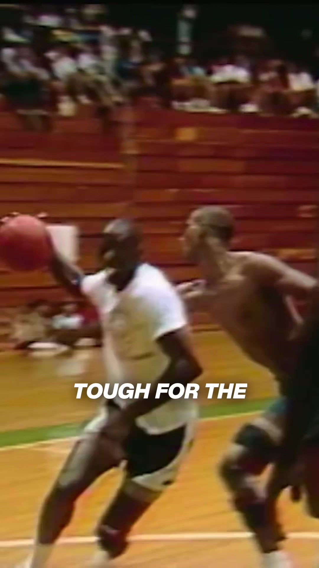 @D.R.E.A.M.basketball