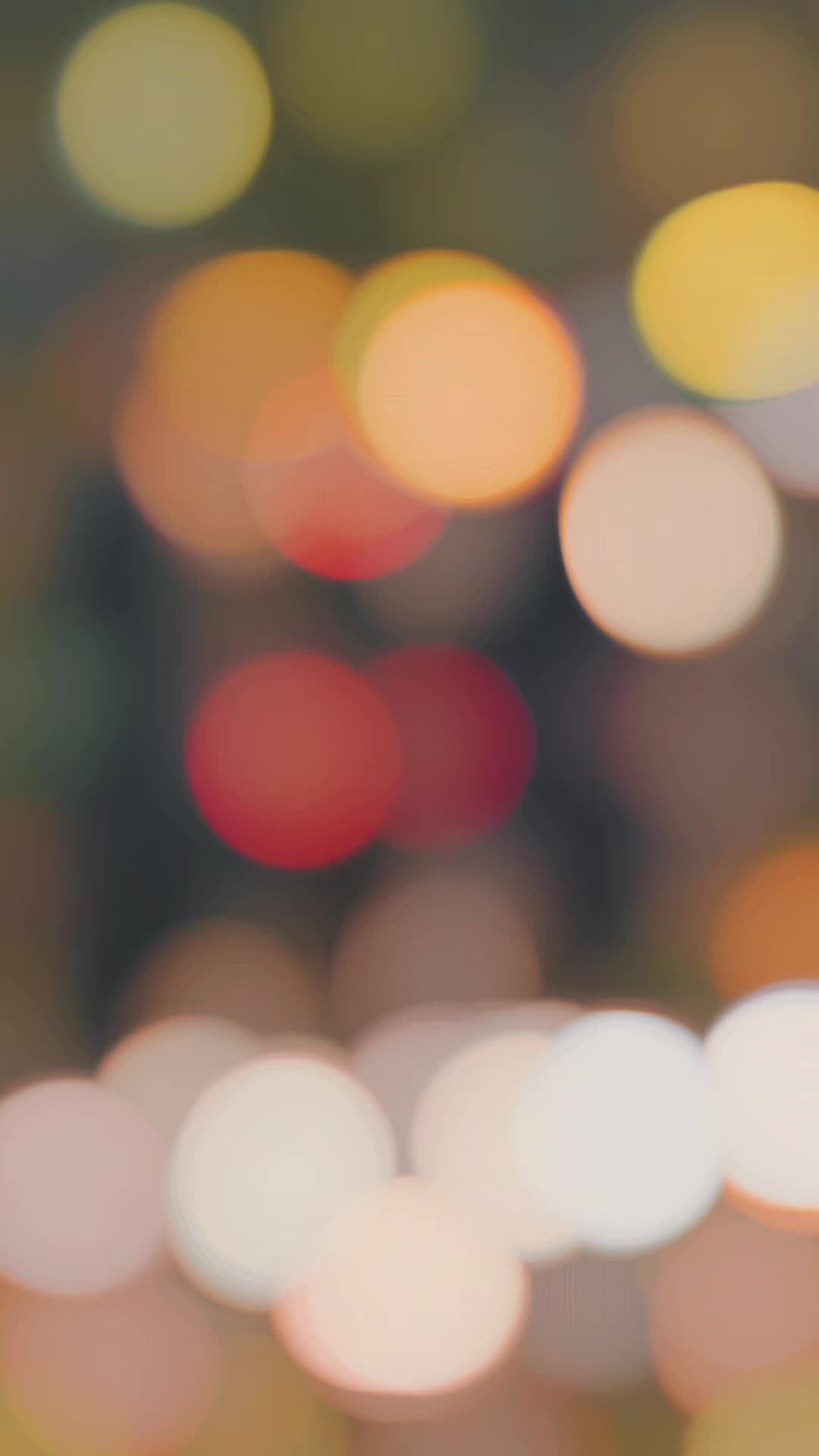 @faisalsatti0722