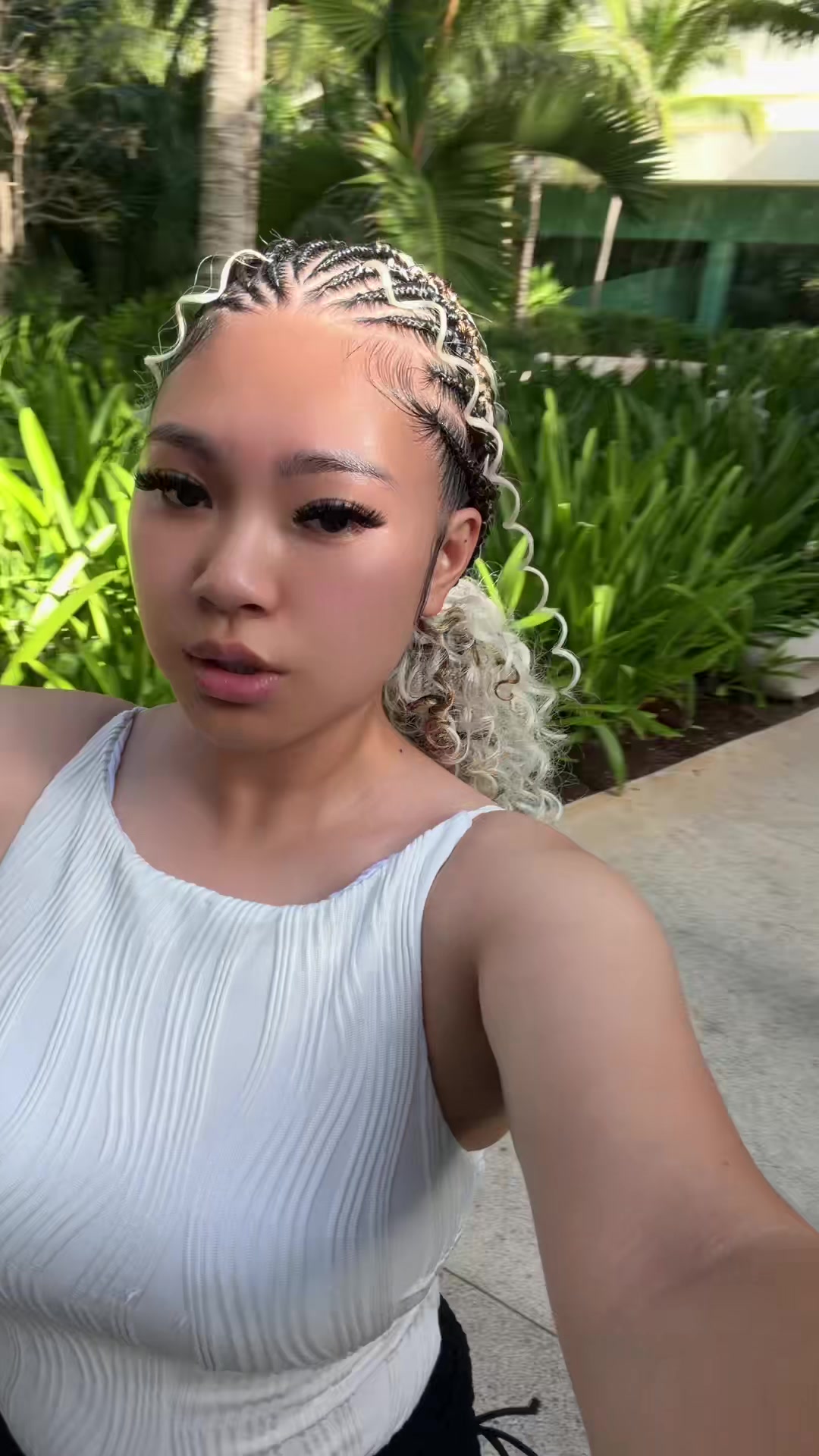 @Kimmy 💗