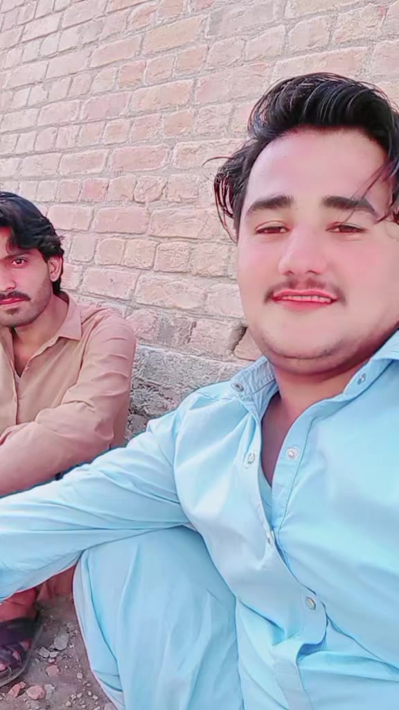 @Dolat Khan