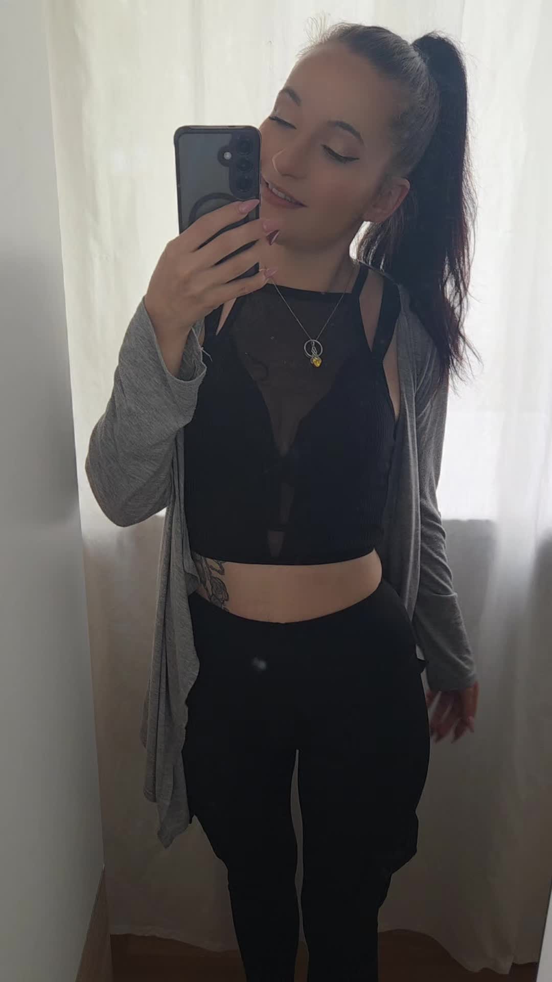 @Dana Maus