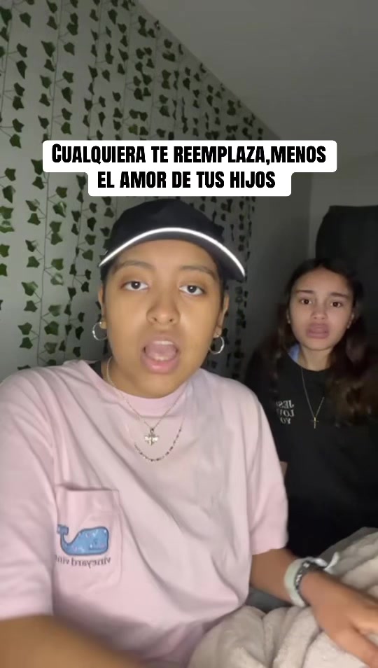 @OficialH🇵🇷🇩🇴💙🤏