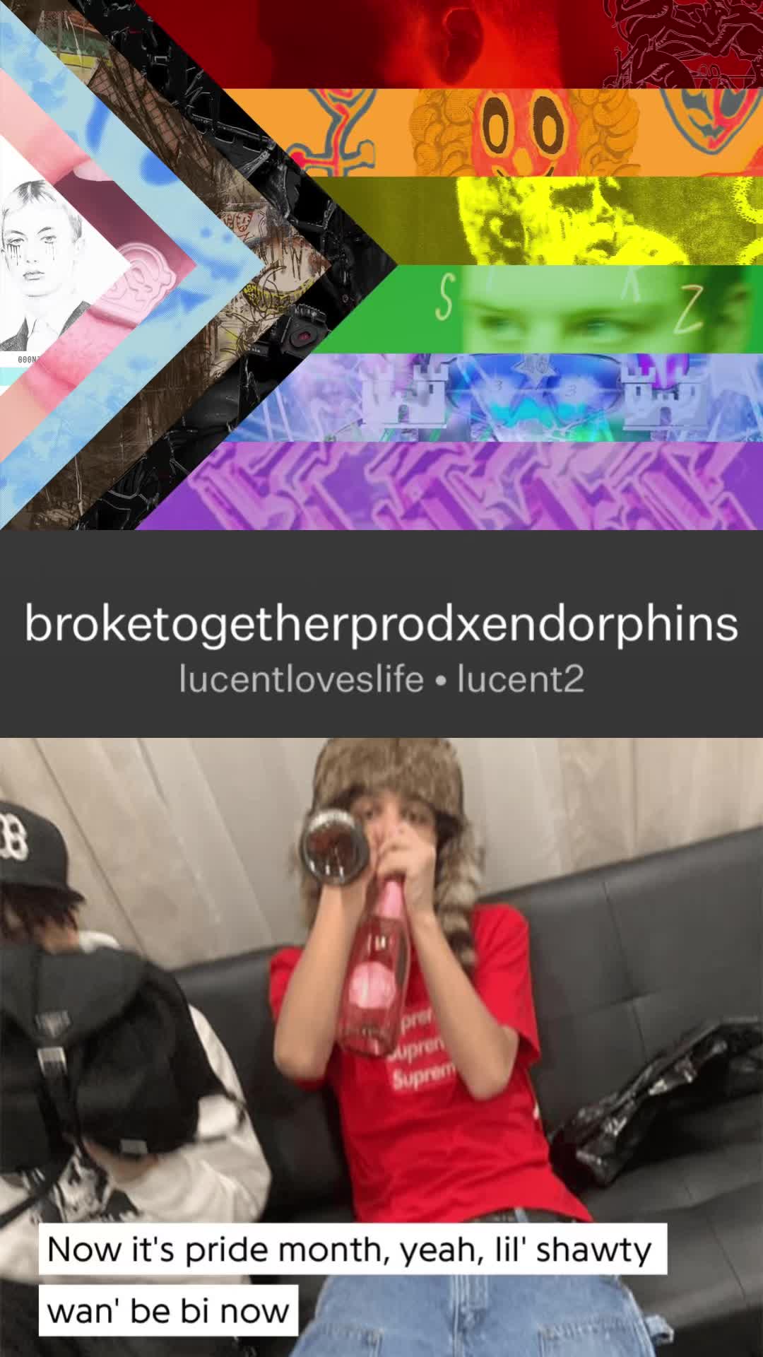 @lucentgolem