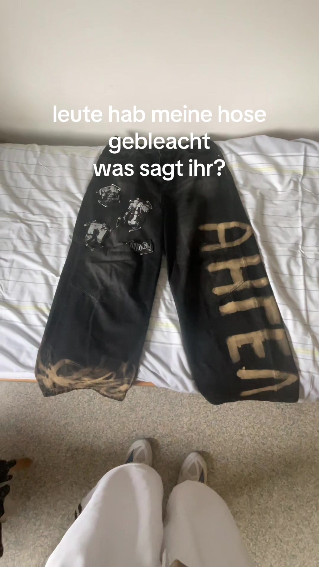 @serghei