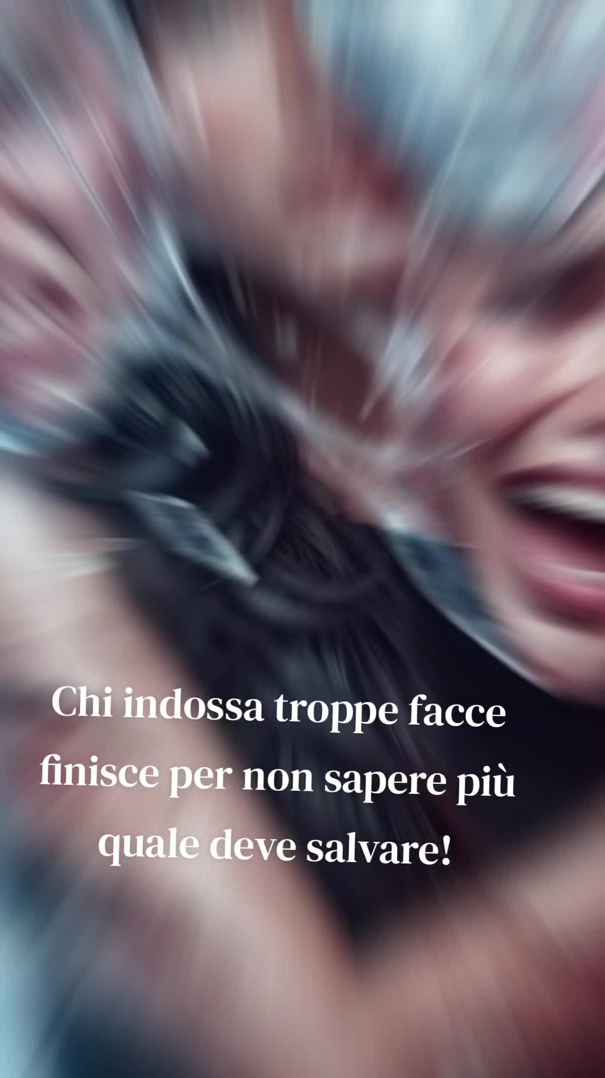 @👠𝕸𝖆𝖗𝖎𝖆 O𝖋𝖋𝖎𝖈𝖎𝖆𝖑🦂