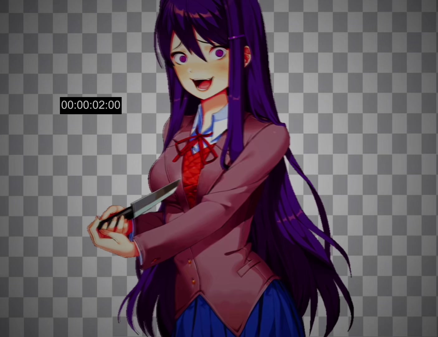 @int5rrupted