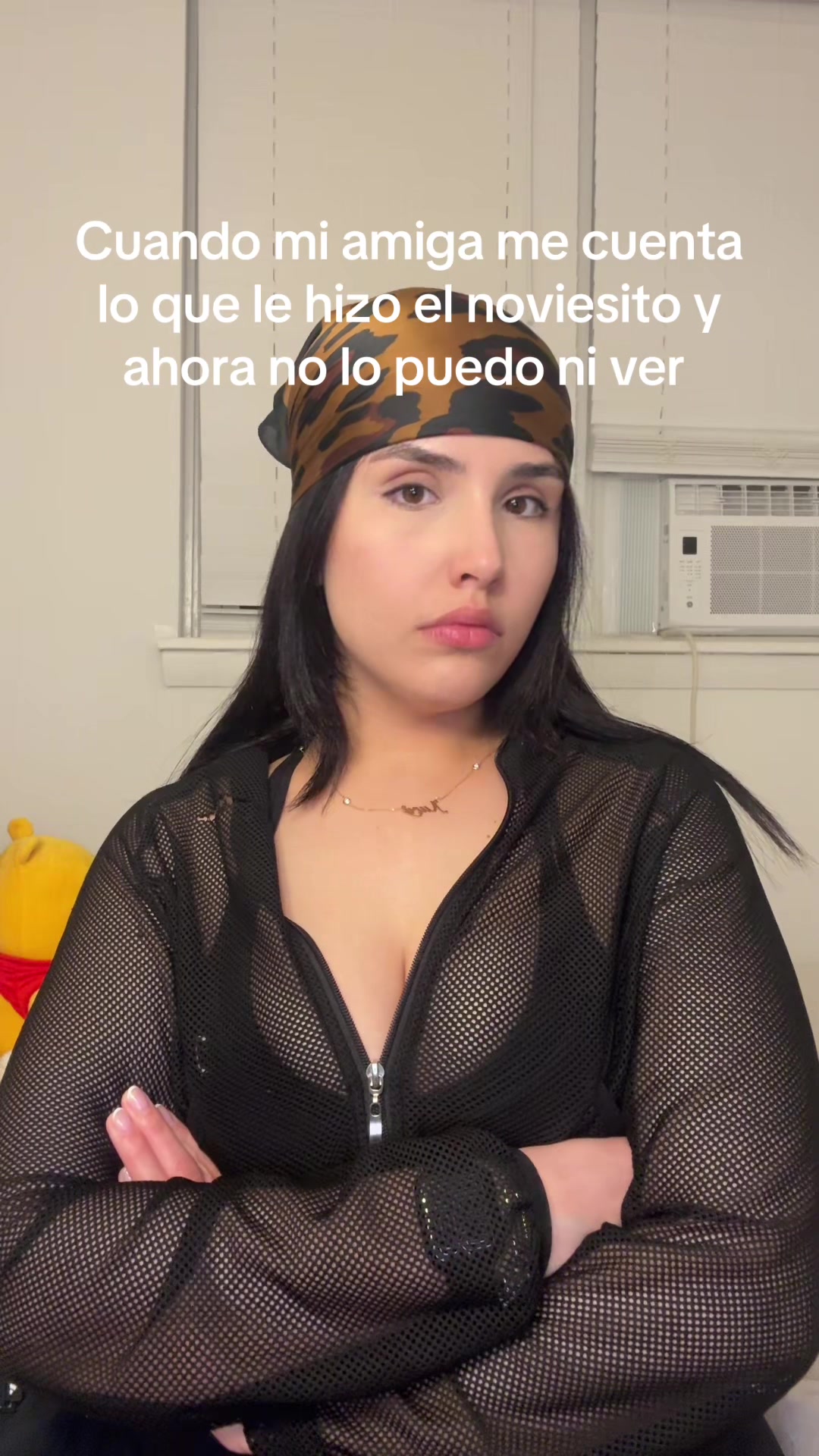 @🌹 Aury de la Rosa 🦁🌹