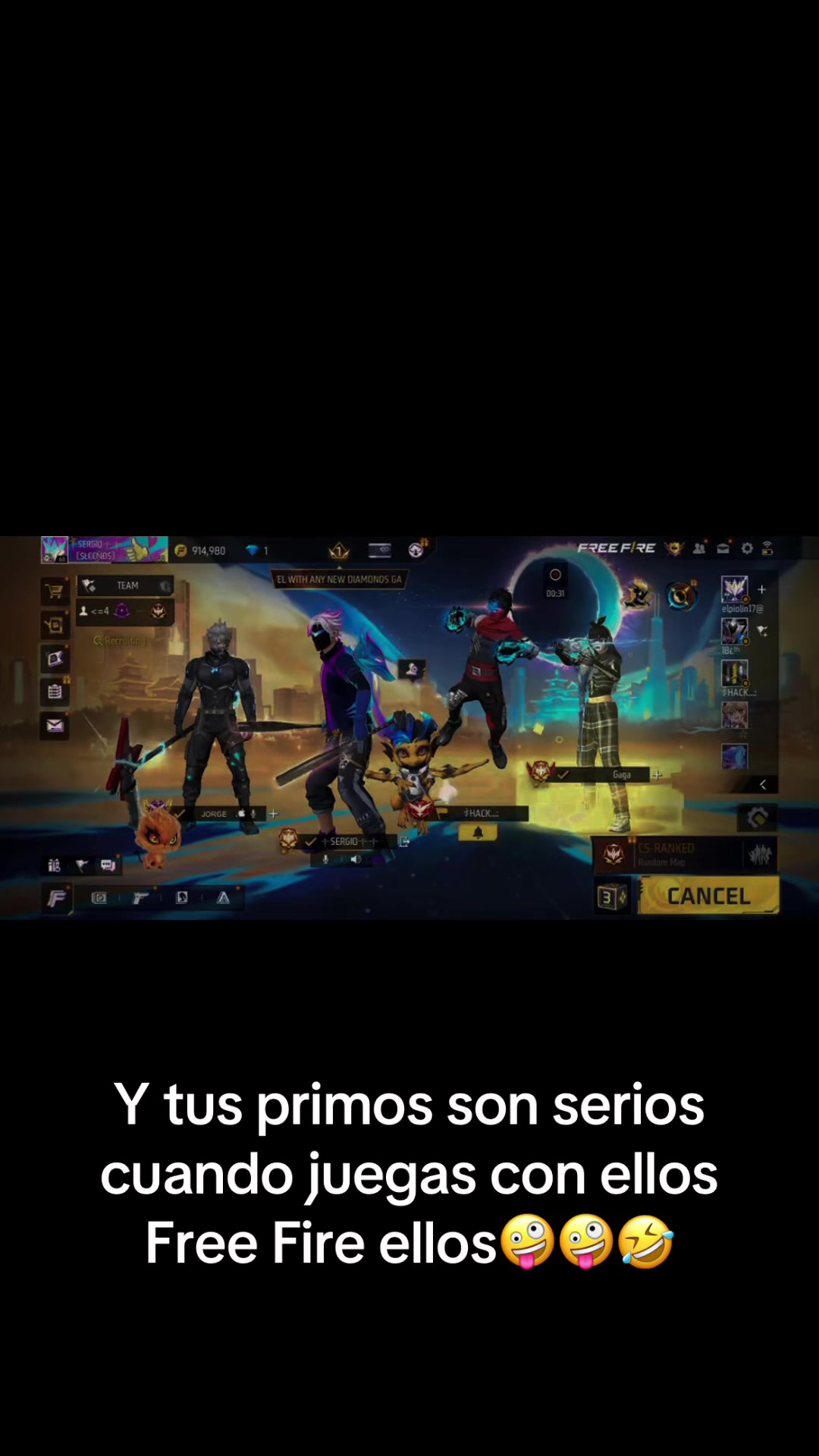 @Valentin montero el Sobrino