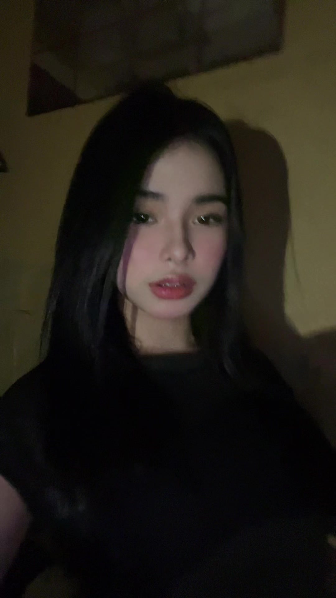 @yanihh0