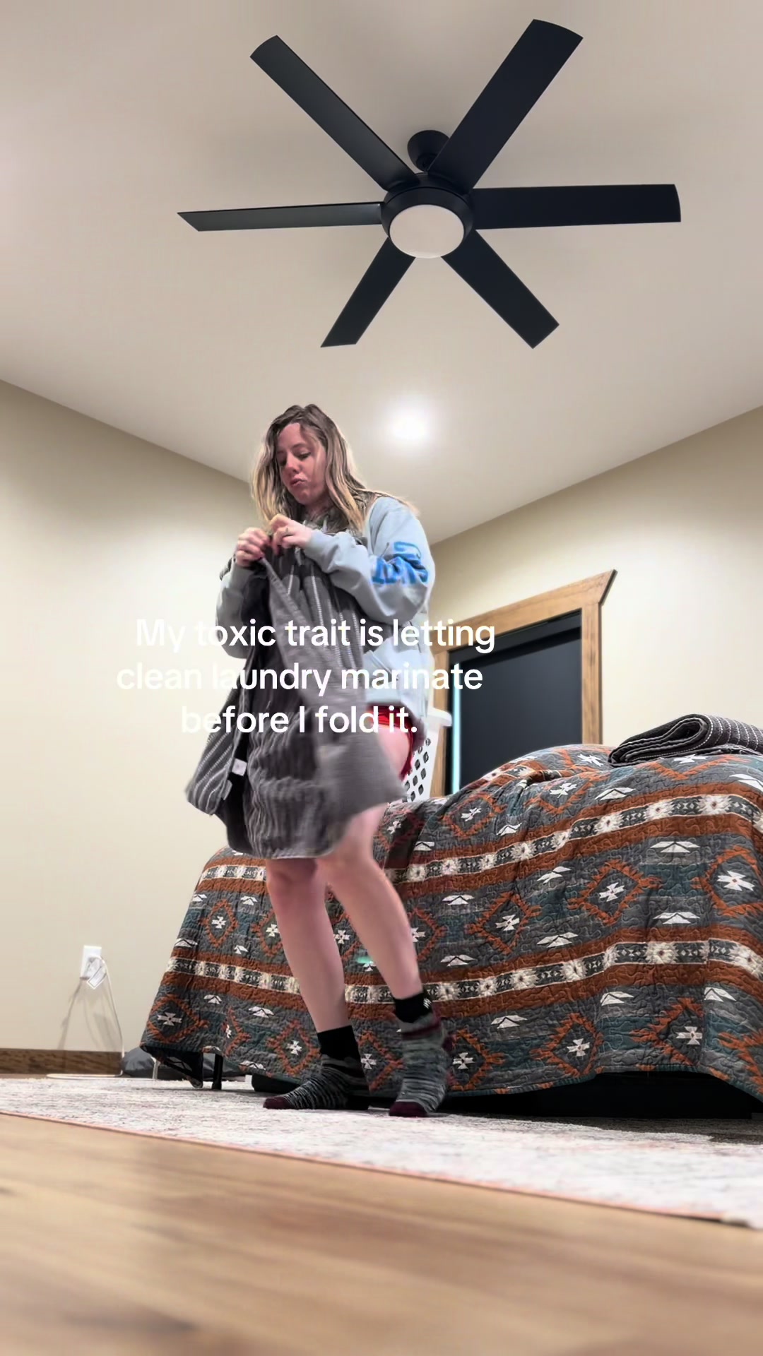 @KK
