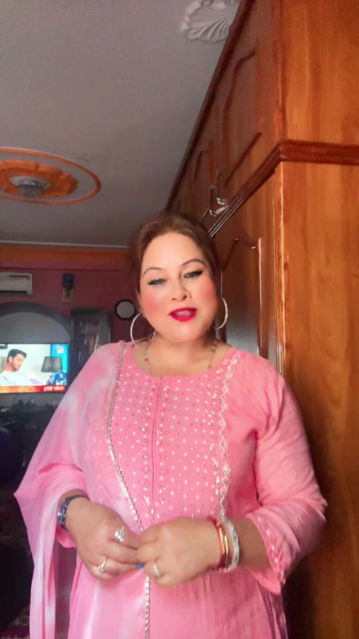 @Laxmi Thapa