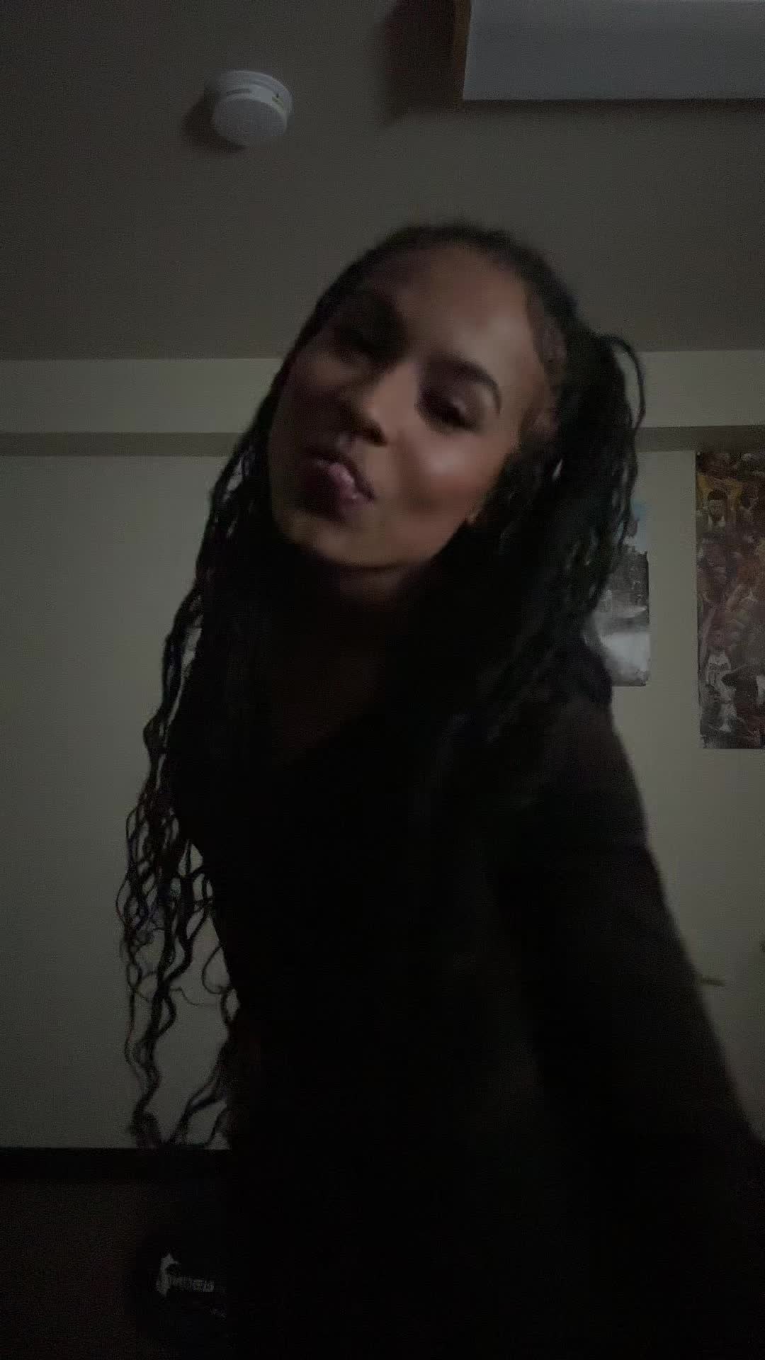 @naya kay 💋